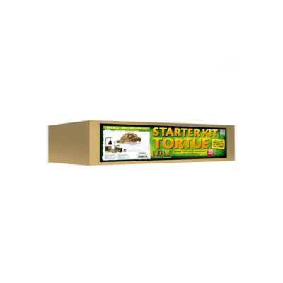 achat terrarium tortue terrestre, lampe chauffante terrarium à vendre, accessoires complet pour tortue terrestre achat terrarium tortue terrestre, lampe chauffante terrarium à vendre, accessoires complet pour tortue terrestre