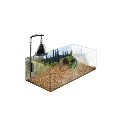 achat terrarium tortue terrestre, lampe chauffante terrarium à vendre, accessoires complet pour tortue terrestre achat terrarium tortue terrestre, lampe chauffante terrarium à vendre, accessoires complet pour tortue terrestre