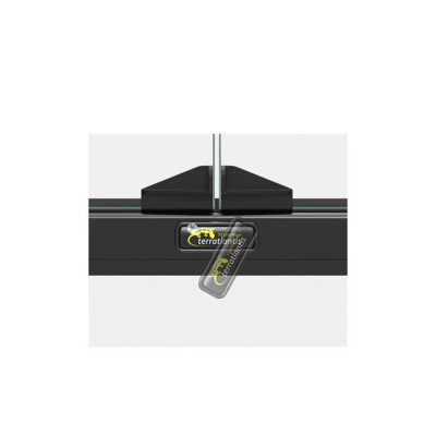 Kit Terrarium Pogona 60x45x45cm - Terratlantis | Livraison Europe Kit Terrarium Pogona 60x45x45cm - Terratlantis | Livraison Europe