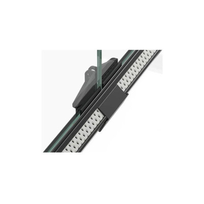 Kit Terrarium Pogona 60x45x45cm - Terratlantis | Livraison Europe Kit Terrarium Pogona 60x45x45cm - Terratlantis | Livraison Europe