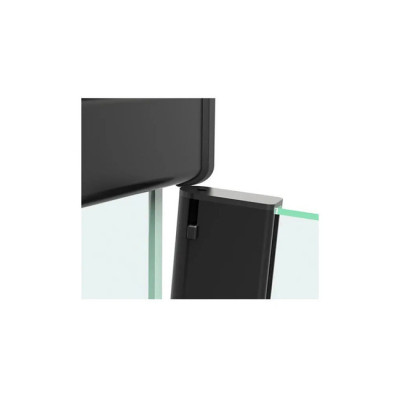 Kit Terrarium Pogona 60x45x45cm - Terratlantis | Livraison Europe Kit Terrarium Pogona 60x45x45cm - Terratlantis | Livraison Europe