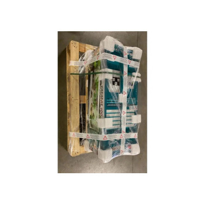 Rampe LED incluse - Aquarium tortue Zolux Rampe LED incluse - Aquarium tortue Zolux