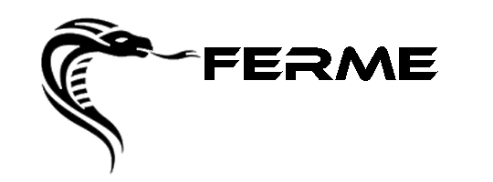Ferme Foucart