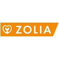 Zolia