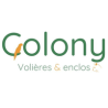 Colony